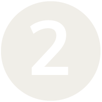 two-2