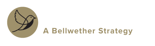 ADAPTIVE-ETF-A-bellwether-strategy